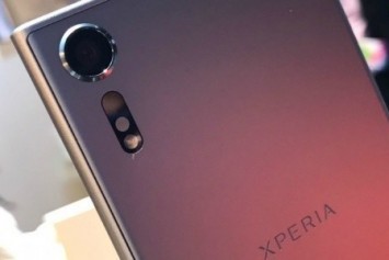 Sony Xperia XZ1 (G8341) Geekbench'de Snapdragon 835'le Göründü