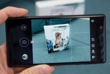 HMD, Lumia Kamera Arayüz Patentinin de Dahil Olduğu 500 Nokia Patentini Satın Aldı 