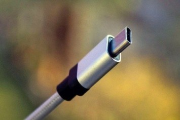 20Gbps'e Kadar Hıza Sahip USB 3.2 Duyuruldu
