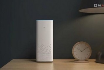Xiaomi akıllı hoparlör pazarına merhaba dedi