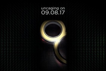 Lenovo K8 Note Önümüzdeki Ay Hindistan'da Duyurulacak 