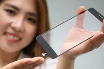 Apple'dan OLED Panellere için LG'ye 2.7 Milyar Dolarlık Destek 