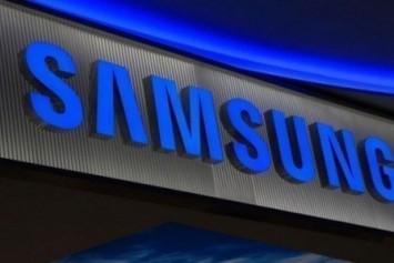 Samsung katı batarya üretimi için kolları sıvadı