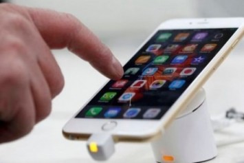 Samsung, iPhone 8 ekranları için yeni fabrika kuruyor