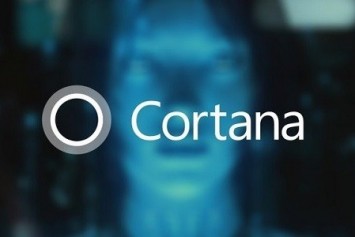 Cortana Android Sürümü Büyük Bir Güncelleme Aldı