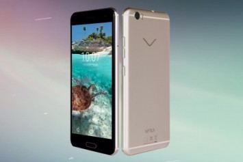Vestel yerli üretim Venus Z10'u satışa çıkardı