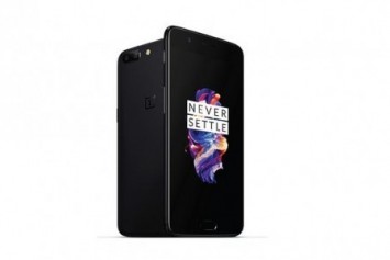 OnePlus 5 Arayüz İncelemesi (Maxicep.com Özel)