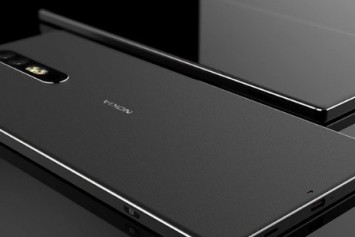 Nokia 8'in Yeni Canlı Görüntüleri Sızdırıldı 