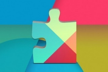 Google Play Hizmetleri'nin en çok indirilen uygulaması belli oldu