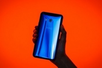 HTC U11'e, Bluetooth 5 güncellemesi geliyor