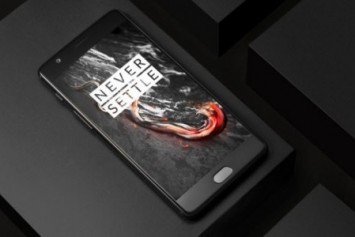 OnePlus 5'in muhteşem oyun performansı