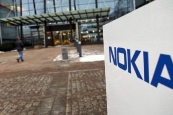 Nokia aradığı CEO'yu, Samsung'tan transfer etti