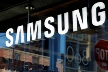 Samsung, İşlemci ve Ekran Rekabetinde Öne Geçmek için 18.6 Milyar Dolar Yatırım Yapacak