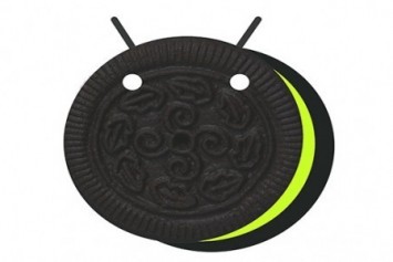 Android 8.0 Oreo ne zaman çıkacak ve dağıtılacak?