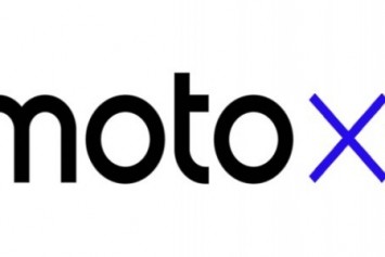 Moto X4'ün Teknik Özellikleri Ortaya Çıktı 