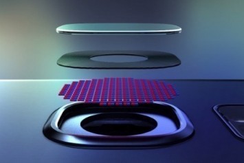 Samsung, ISOCELL Dual Kameraların Geleceğini Ayrıntılarıyla Anlatıyor