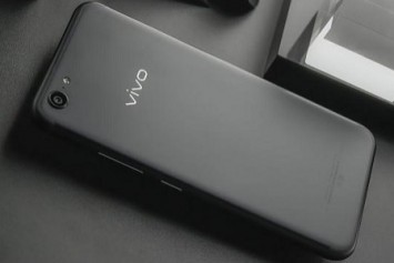 Vivo'nun Yeni Amiral Gemisi Vivo X11 Modeli Snapdragon 660 İşlemcisi İle Beraber Göründü