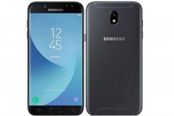 Samsung Galaxy J5 Pro Daha İyi Özellikler İle Duyuruldu