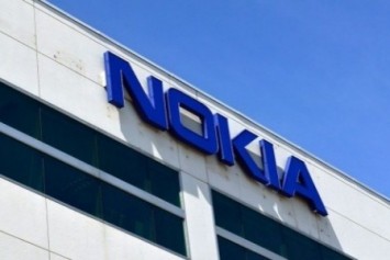 Nokia ve Xiaomi İşbirliği Anlaşması İmzaladı 