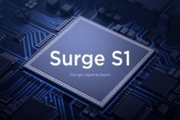 Nokia'nın Bazı Telefonları, Xiaomi'nin Surge S1 Yonga Setinden Güç Alacaklar