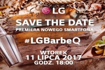 LG Q6 11 Temmuz Tarihinde Açıklanacak