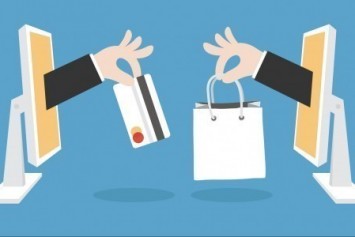 Sosyal medya üzerinden ticaret yapmak güvenli mi?