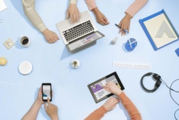 Dropbox, 2017 sonuna kadar borsaya açılacak
