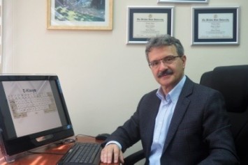 Milli Klavye TSE Tarafından Tescillendi 