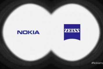 Çift Lensli Zeiss Kameralı Nokia Android Telefon Bu Yıl Geliyor
