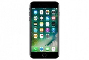 iPhone 7 kulaklık hoparlörü nasıl yenisiyle değiştirilir?
