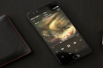 Vivo X9s ve X9s Plus, Çift Ön Kamera ile Resmi Olarak Duyuruldu 
