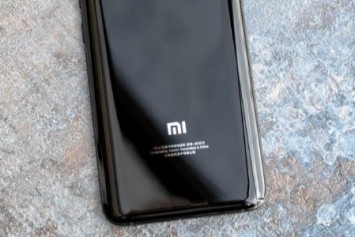 Xiaomi Akıllı Telefon Satışları, İkinci Çeyrekte Rekor Kırdı