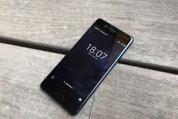 Nokia 5'den, bir kötü haber daha geldi