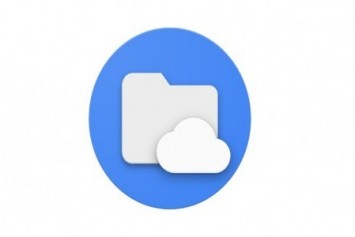 Android Samba Client, Play Store'daki yerini aldı