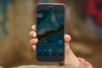 Google Pixel Cihazlarına Always-On Display Özelliği Gelecek