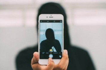 Android kullanıcıları, CopyCat virüsüne dikkat edin