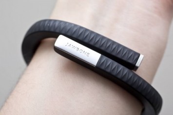 Jawbone iflas ettiğini açıkladı