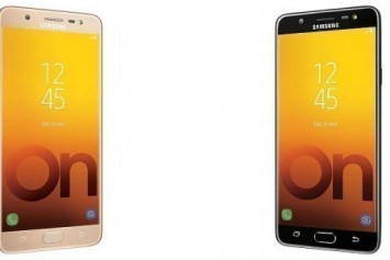 Galaxy On Max'ın satışları, Hindistan'da başlanıldı