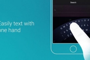 Word Flow artık iOS'lu cihazlarda kullanılmayacak