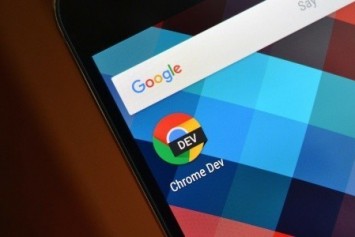 Android için Chrome Canary'de Reklam Engelleyici Görüldü 