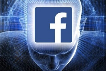 Facebook, Yapay Zeka Chatbot'ların Fişini Çekti 