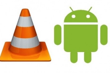 VLC uygulaması, Play Store'da 100 milyonu geride bıraktı