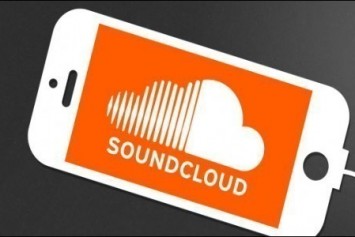 SoundCloud için tek çare satışa çıkmak