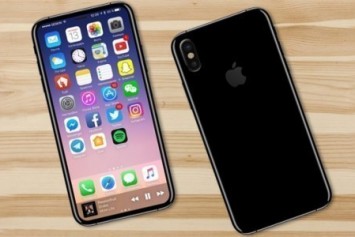 Apple, S serisi iPhone'ların adını değiştirebili