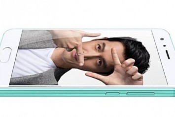 Huawei Honor 9 yeni renk seçeneğiyle muhteşem görünüyor