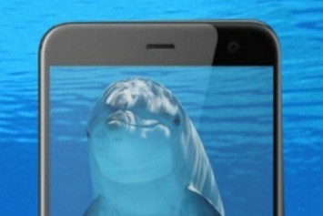 HTC U11 Life Özellikleri ve Görseli Sızdırıldı