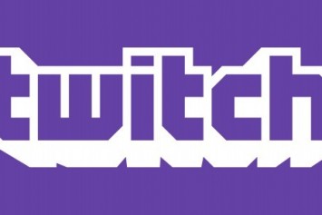 Twitch'in nihai masaüstü sürümü indirime sunuldu