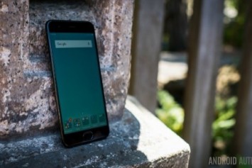 MIUI 9 Global Beta Sürümü, Xiaomi Mi 6 ve Redmi Note 4/4x için Yayınlandı 