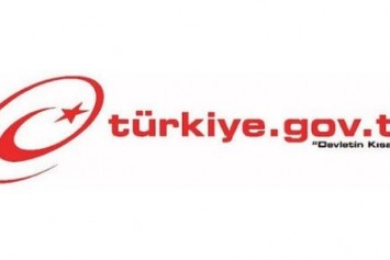 Tüketici Hakem Heyeti Başvurularında e-Devlet Dönemi 