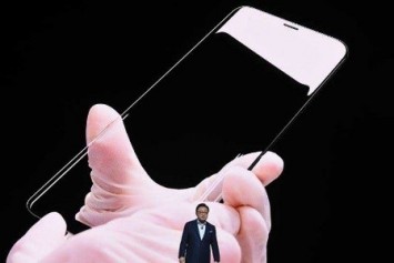 Samsung Galaxy Note8 Geekbench Üzerinde Ortaya Çıktı 
